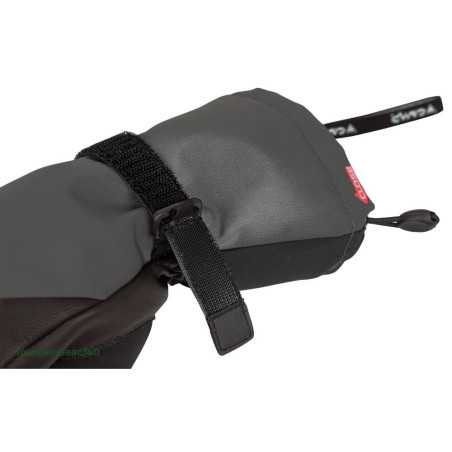 Camp - Geko Ice Evo, gants d'alpinisme