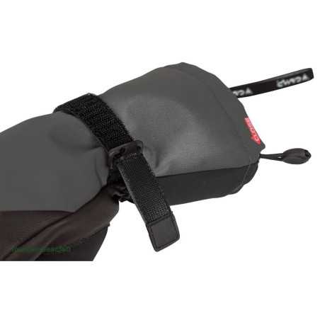 Buy Camp - Geko Ice Evo, mountaineering gloves up MountainGear360