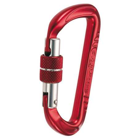 Buy CAMP - Guide Lock up MountainGear360
