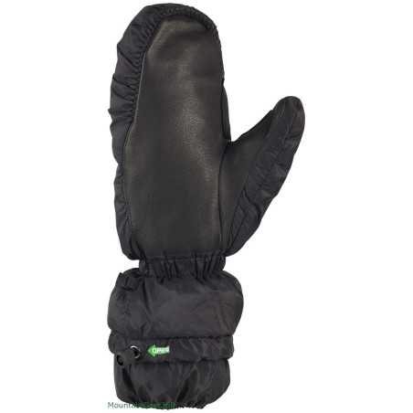 Buy Camp - Summit'n, high altitude mountaineering glove up MountainGear360