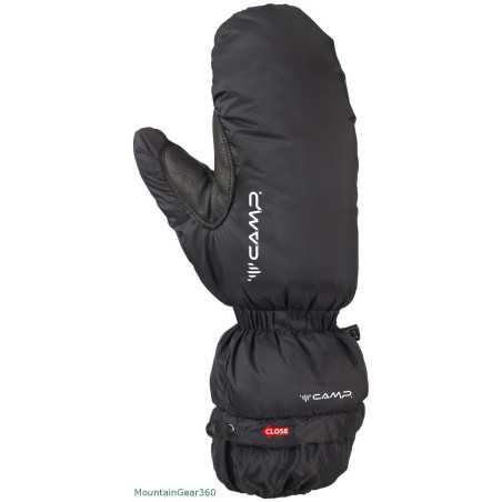 Buy Camp - Summit'n, high altitude mountaineering glove up MountainGear360