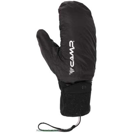 Buy Camp - G Comp Warm, ski mountaineering glove up MountainGear360