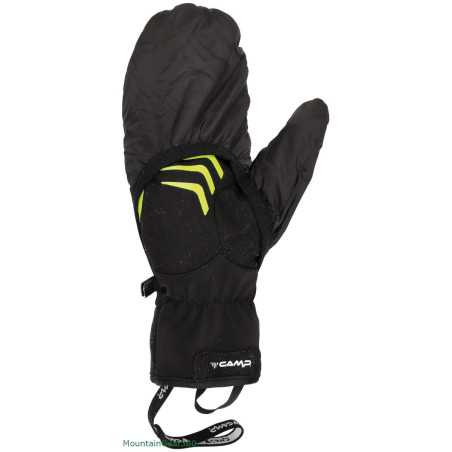 Camp - G Comp Warm, ski mountaineering glove