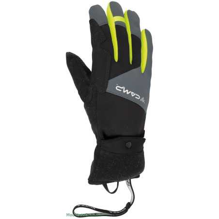 Camp - G Comp Warm, ski mountaineering glove