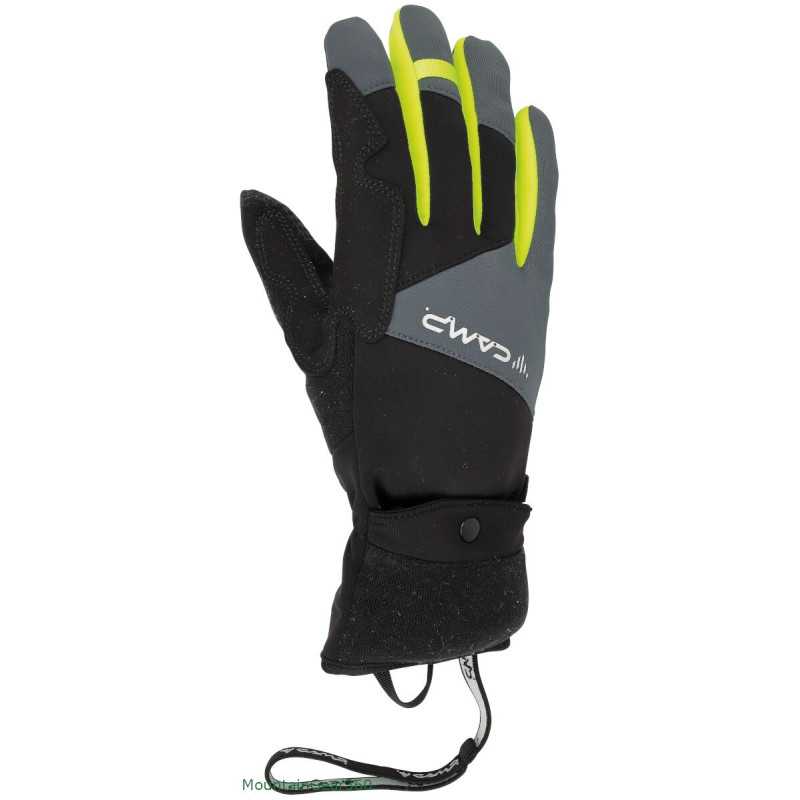 Camp - G Comp Warm, ski mountaineering glove