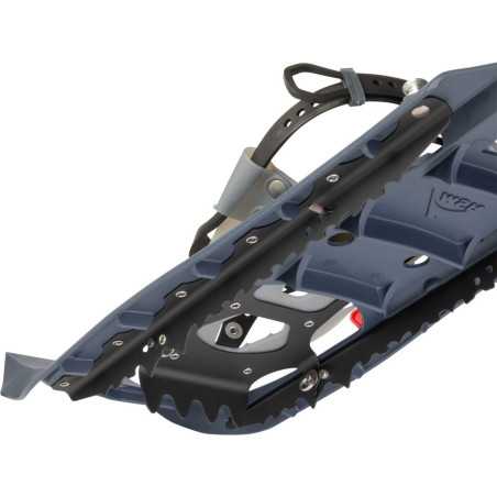 MSR - EVO Trail Paraglide, snowshoes