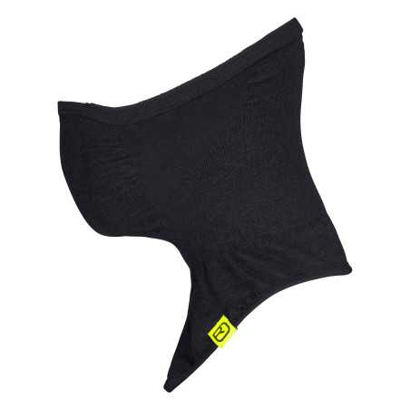 Buy Ortovox - Seamless Neckwarmer, neck warmer up MountainGear360