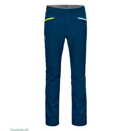 Venta de pantalones softshell best sale por mayor