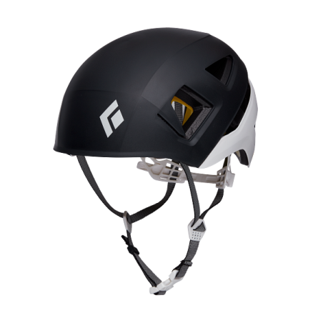 Kaufen Black Diamond - Captain Mips - Mips-Helm auf MountainGear360