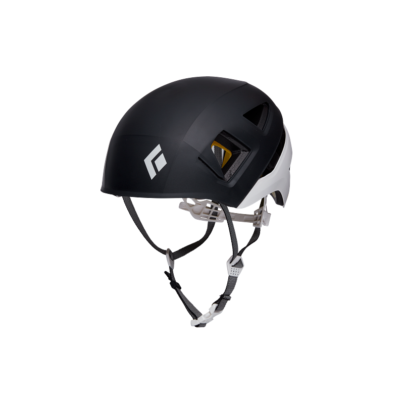 Black Diamond - Capitán Mips - casco mips