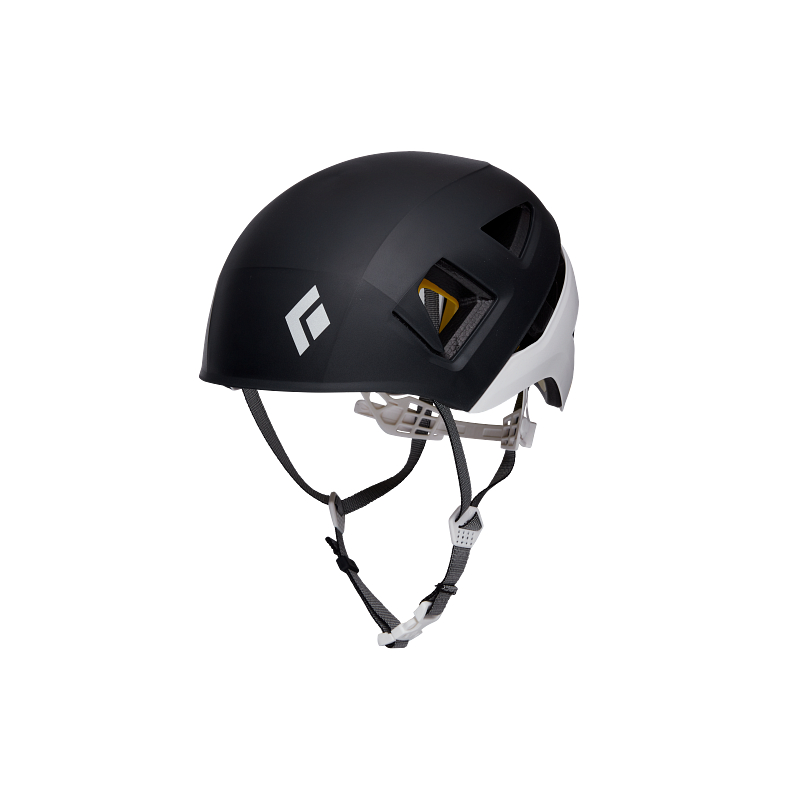 Comprar Black Diamond - Capitán Mips - casco mips arriba MountainGear360