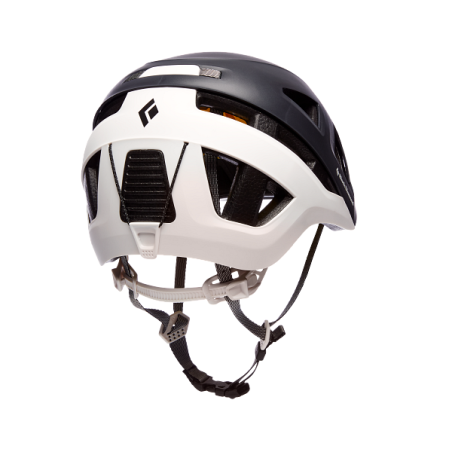 Black Diamond - Captain Mips - mips helmet