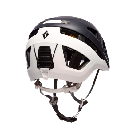 Buy Black Diamond - Captain Mips - mips helmet up MountainGear360