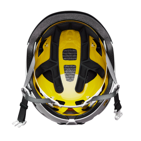 Black Diamond - Captain Mips - mips helmet