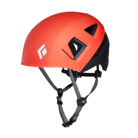Acheter Black Diamond - Capitan - casque d'escalade debout MountainGear360