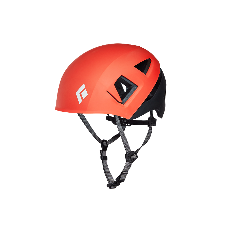 Acheter Black Diamond - Capitan - casque d'escalade debout MountainGear360