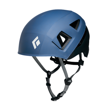 Black Diamond - Capitan - casco arrampicata