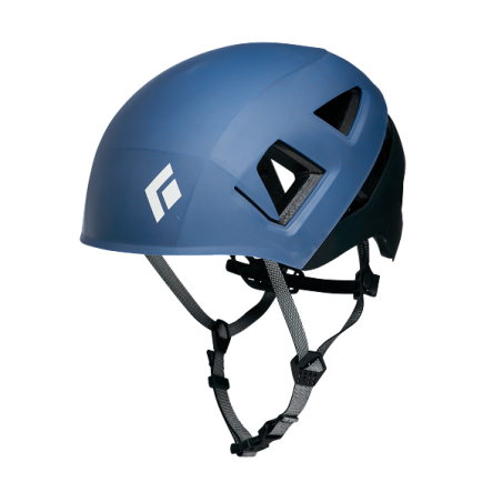 Buy Black Diamond - Capitan - climbing helmet up MountainGear360