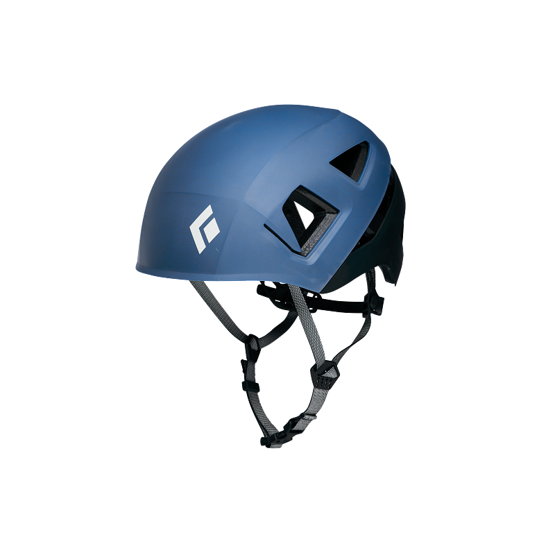 Black Diamond - Capitan - casco arrampicata