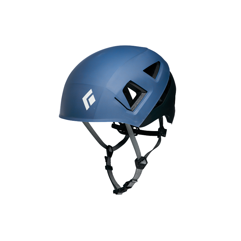Buy Black Diamond - Capitan - climbing helmet up MountainGear360