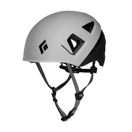 Black Diamond - Capitan - climbing helmet