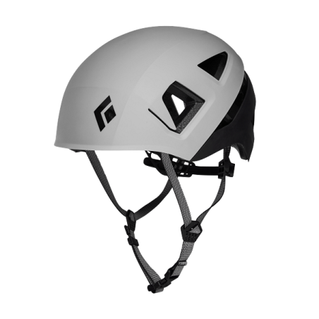 Black Diamond - Capitan - Kletterhelm