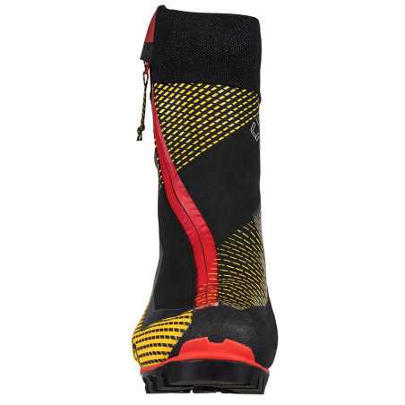 La Sportiva - G-Tech, technical mountaineering boot