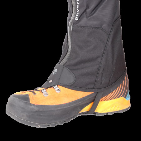 Buy Kohla Adventure Pro, gaiters up MountainGear360