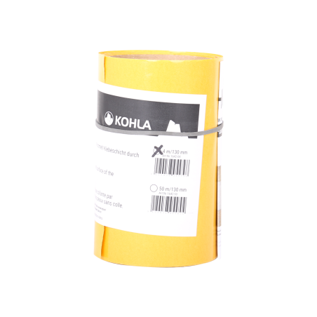 Kohla - Smart Glue rotolo colla 4mt