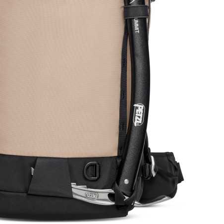 Kaufen Mammut - Pro 35 Removable Airbag 3.0, Lawinenrucksack auf MountainGear360