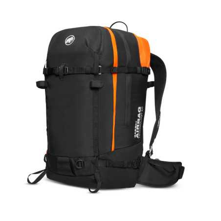 Compra Mammut - Pro 35 Removable Airbag 3.0, zaino antivalanga su MountainGear360