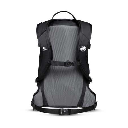 Mammut - Nirvana 25l, Winterrucksack