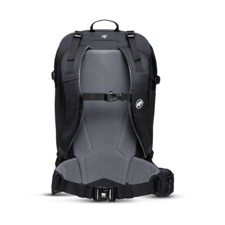 Mammut - Nirvana 35l, winter backpack