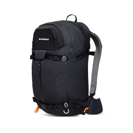 Mammut - Nirvana 35l, mochila de invierno