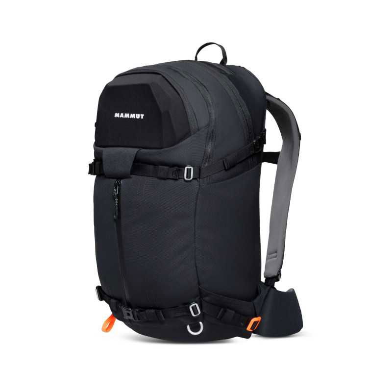 Buy Mammut - Nirvana 35l, winter backpack up MountainGear360