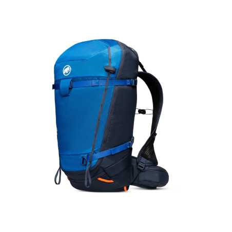 Buy Mammut - Aenergy ST 32l, ski mountaineering backpack up MountainGear360