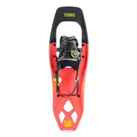 Buy Tubbs - Women's Flex VRT 2023, all mountain snowshoes up MountainGear360