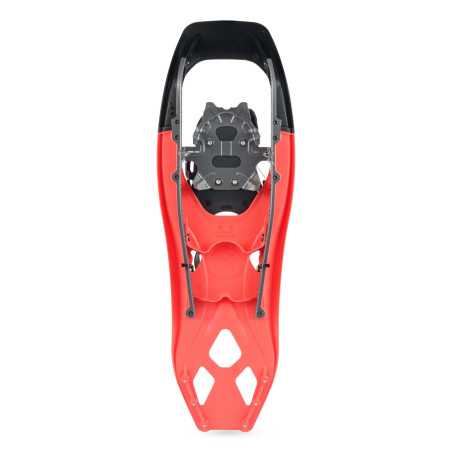 Tubbs - Women's Flex VRT 2023, all mountain snowshoes