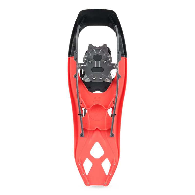 Tubbs - Women's Flex VRT 2023, All Mountain Snowshoes | MountainGear360