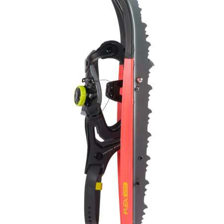 Comprar Tubbs - Mujer Flex VRT 2023, raquetas de nieve all mountain arriba MountainGear360