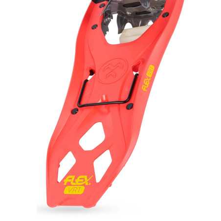 Tubbs - Women's Flex VRT 2023, all mountain snowshoes