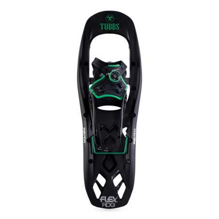 Buy Tubbs - Flex RDG, men's snowshoes up MountainGear360