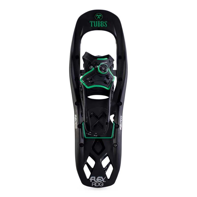 Compra Tubbs - Flex RDG, ciaspole uomo su MountainGear360