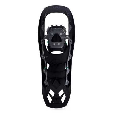 Tubbs - Flex RDG, men's snowshoes