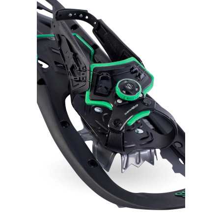 Tubbs - Flex RDG, men's snowshoes