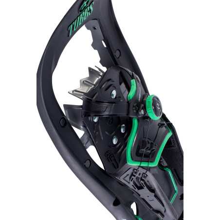 Tubbs - Flex RDG, men's snowshoes