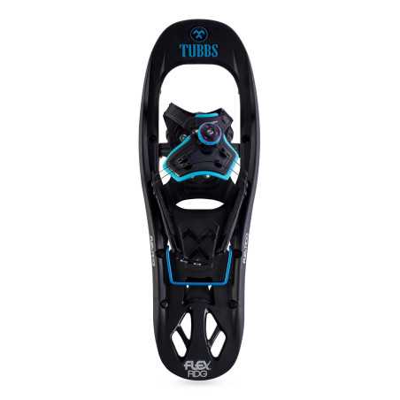 Tubbs - Flex RDG, women's snowshoes