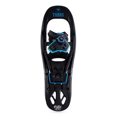 Buy Tubbs - Flex RDG, women's snowshoes up MountainGear360