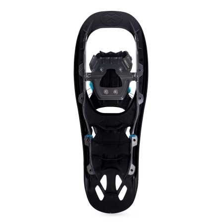 Tubbs - Flex RDG, women's snowshoes