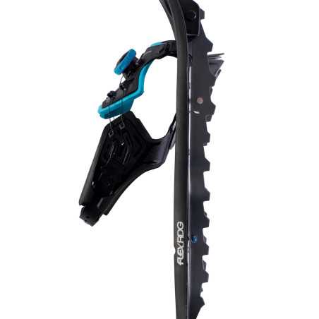 Tubbs - Flex RDG, women's snowshoes